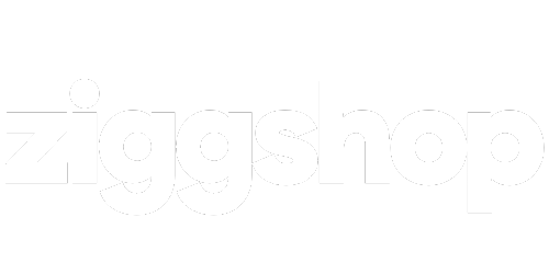 ZIGGSHOP
